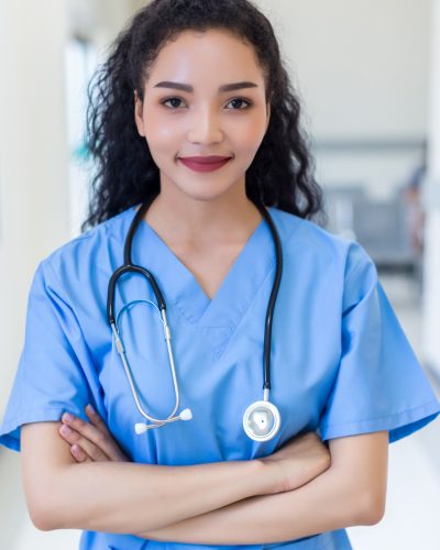 female-doctor-stands-at-hospital-healthcare-worke-2022-05-03-04-23-13-utc.jpg